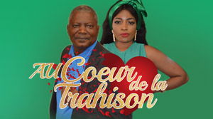 AU COEUR DE LA TRAHISON