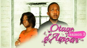 OTAGES D'AMOUR S03