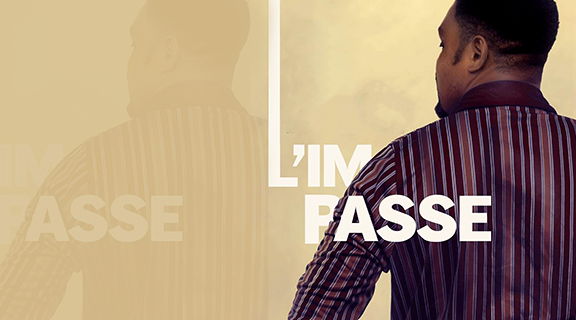 L'IMPASSE L'IMPASSE