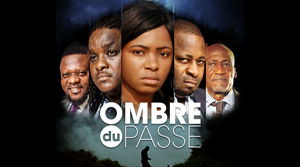 OMBRE DU PASSE