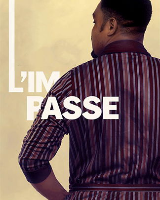 L'IMPASSE
