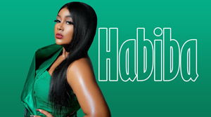 HABIBA saison 1