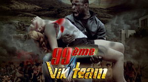 99 éme VIK TEAM