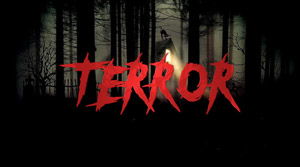 TERROR