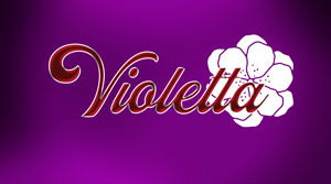 VIOLETTA