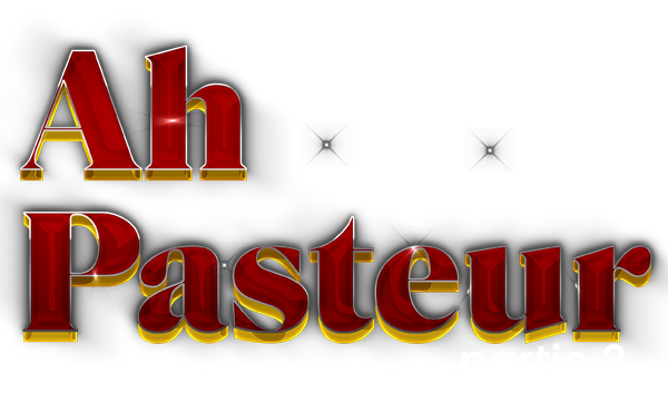 AH PASTEUR S01