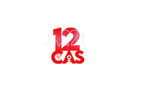 Le Monstre (12 CAS) Le Monstre (12 CAS)