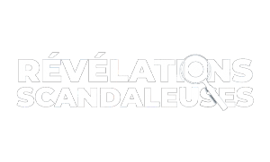 Révélations Scandaleuses