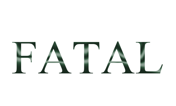 HERITAGE FATAL II