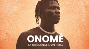ONOME
