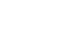 LES OBSEQUES DE MA BELLE MERE (Nos histoires d'amour)