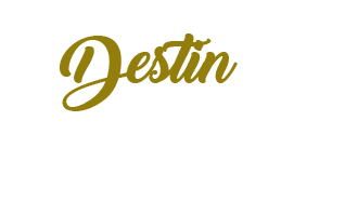 Destin caché