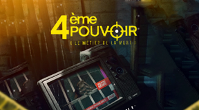 4e POUVOIR