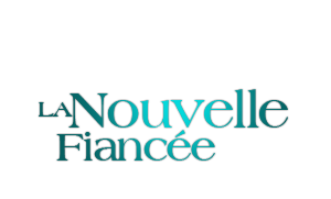 LA NOUVELLE FIANCEE (Nos histoires d'amour) LA NOUVELLE FIANCEE (Nos histoires d'amour)
