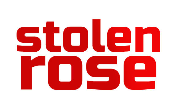 STOLEN ROSE