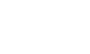 L'IMPASSE