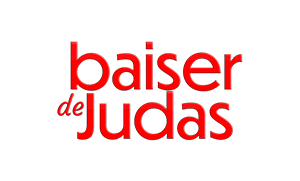 Baiser de Judas