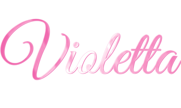 VIOLETTA