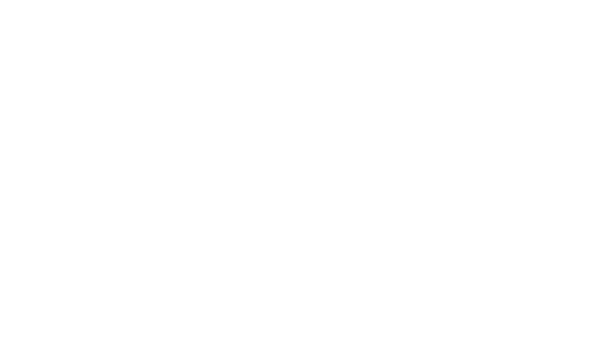 REMORDS