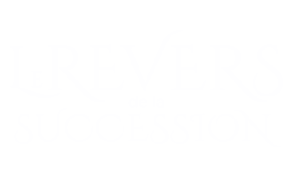 LE REVERS DE LA SUCCESSION