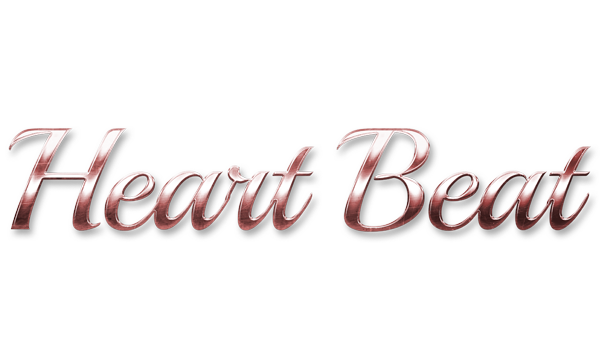 HEART BEAT (Saison 01)