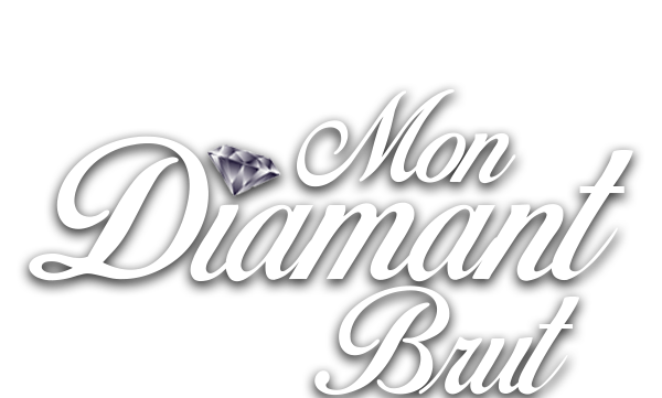 Mon Diamant Brut