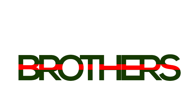 GUCCI BROTHER