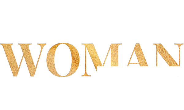 WOMAN AND MATERIAL  Saison 2