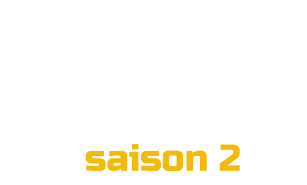 LA BATAILLE DES CHÉRIES Saison 2