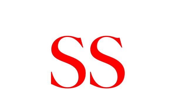 Mme ASSA