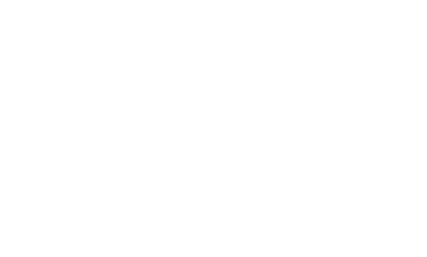 Rêve Réel