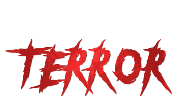 TERROR