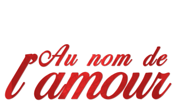 Au Nom de L'Amour