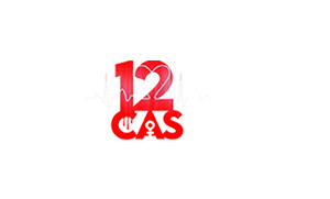 SOUS L'EMPRISE (12 CAS) SOUS L'EMPRISE (12 CAS)