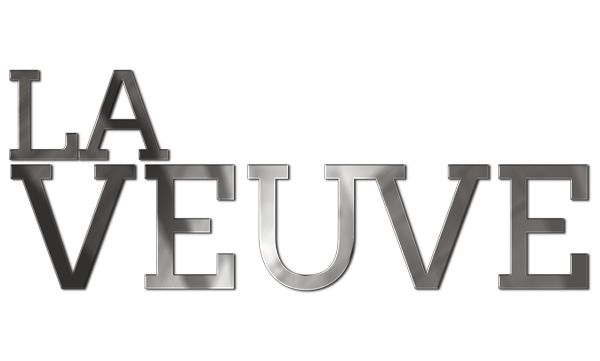 LA VEUVE saison 2