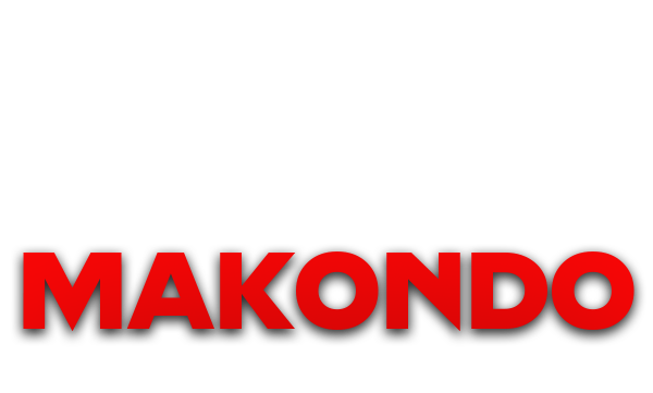 MAKONDO