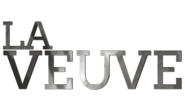 LA VEUVE saison 1