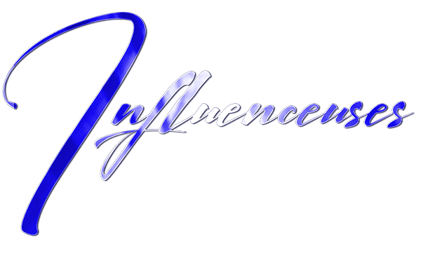 INFLUENCEUSES