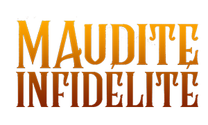 MAUDITE INFIDÉLITÉ (les chroniques de la vie)