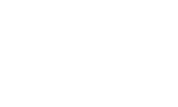 KIGAH