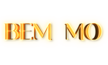 BEM MO BEM MO
