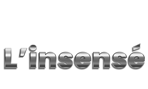 L INSENSE