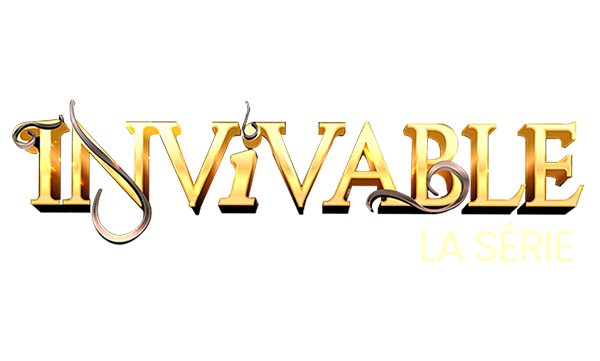 INVIVABLE