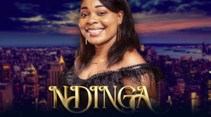 NDINGA