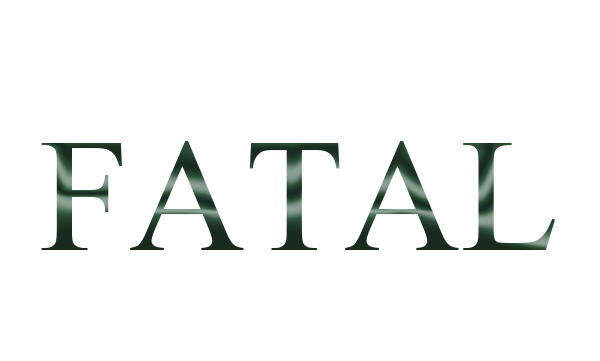 HERITAGE FATAL I