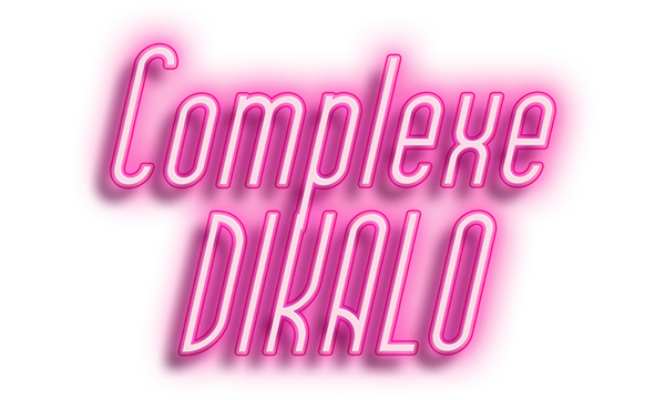 COMPLEXE DIKALO