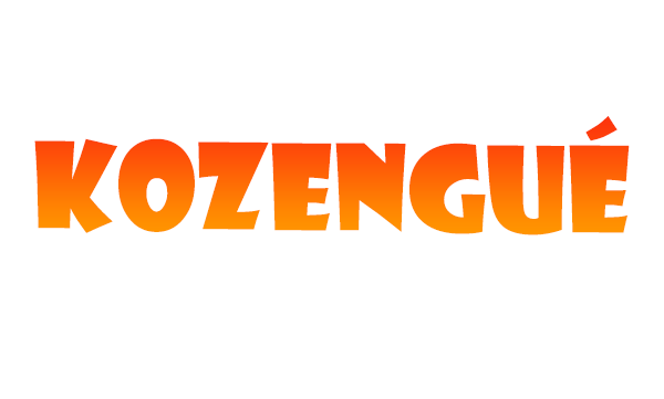 KOZENGUE