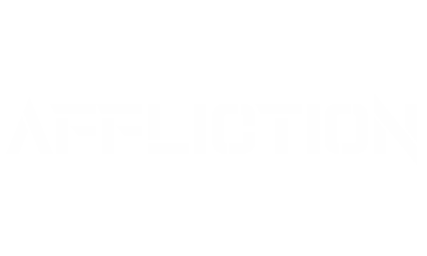 AFFLICTION