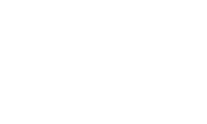 ABOMINATION (Nos histoires d'amour)