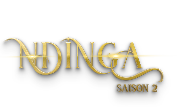 NDINGA Saison 2